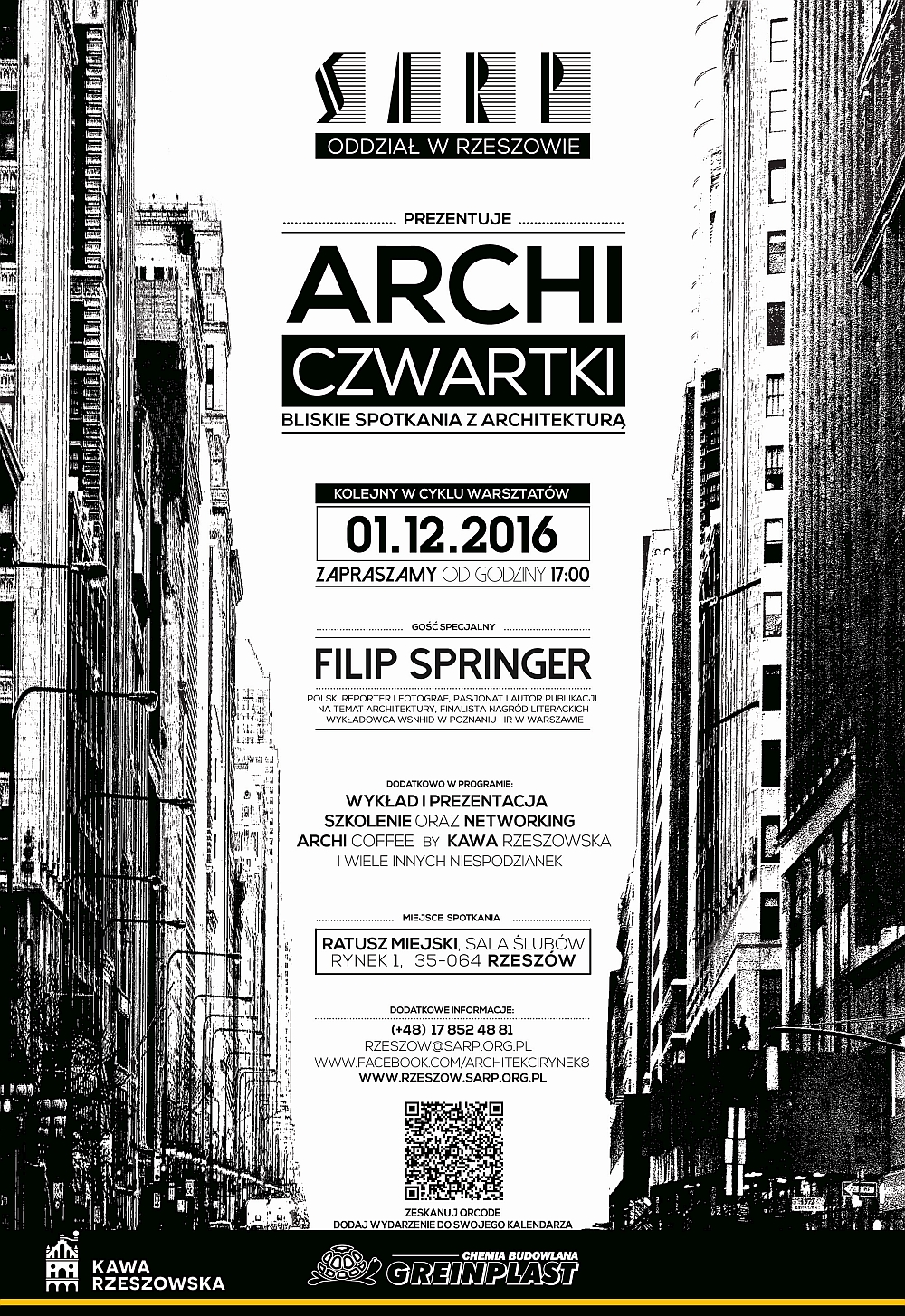 plakat-archi-czwartki-springer-01-12-2016-a4